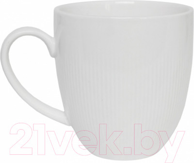 Кружка Tudor England TU2880