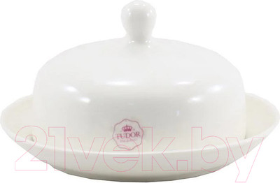 Масленка Tudor England TU2231
