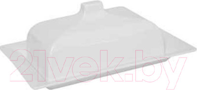 Масленка Tudor England TU2232