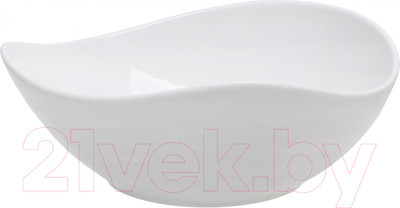 Салатник Tudor England TU9999