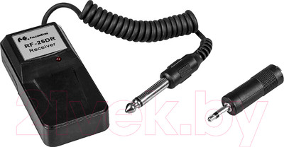Синхронизатор для вспышки Falcon Eyes RF-25DR / 14951