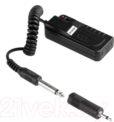 Синхронизатор для вспышки Falcon Eyes RF-601DR / 14957