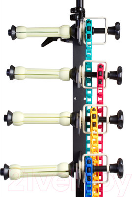 Подъемник фона Falcon Eyes B-4W / 14964