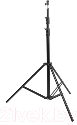 Штатив Falcon Eyes ST-808 / 25325