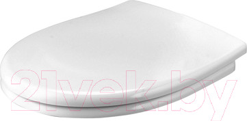 Сиденье для унитаза Santek Анимо 1WH106914
