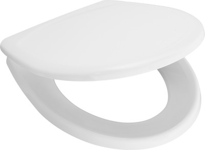 Сиденье для унитаза Santek Анимо 1WH106914