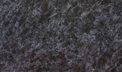 Столешница Горизонт Мебель 38x170 (кастило 4046)