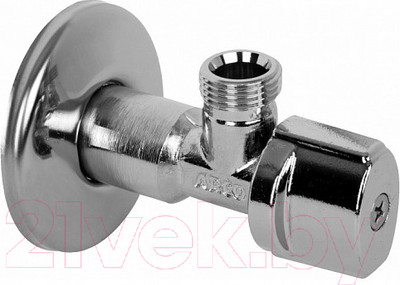 Шаровой кран Arco A-80 Ду 1/2 NOV92MAC