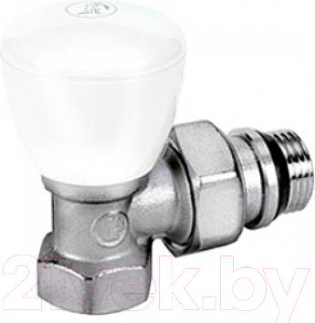 Клапан термостатический Giacomini R5X033