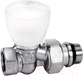 Клапан отсечной Giacomini R6X033