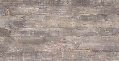 Столешница Горизонт Мебель 36x180 (кантри 2047)