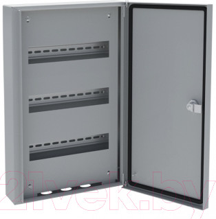 Щит распределительный EKF Basic MB24-36-bas