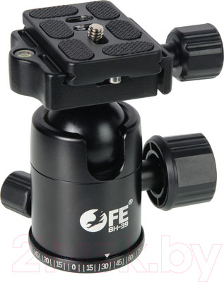 Штативная голова Falcon Eyes BH-39 / 27456