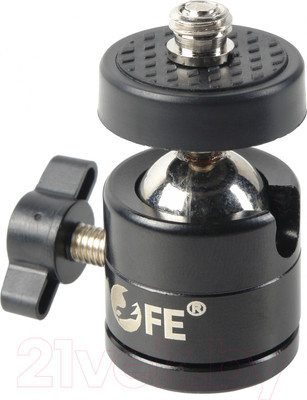 Штативная голова Falcon Eyes MPH-2 / 15179