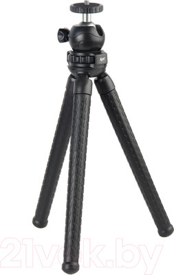 Штатив Falcon Eyes LifePod Flex-2 / 27823