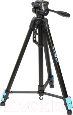 Штатив Falcon Eyes Travel Line 3600 / 24848