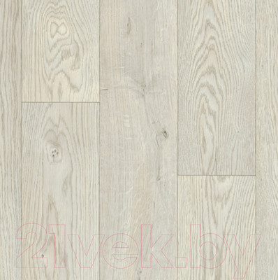 Линолеум IVC Экотекс Аспин 505 (3x4м)