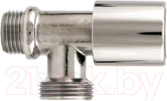 Вентильный кран Itap ДУ15 2260012