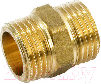 Ниппель переходной General Fittings 1"1/2 260000H141400H