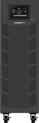 ИБП IPPON Innova RT 1146357