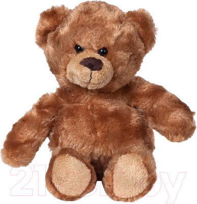 Мягкая игрушка Molli Мишка / 5998SW-MT