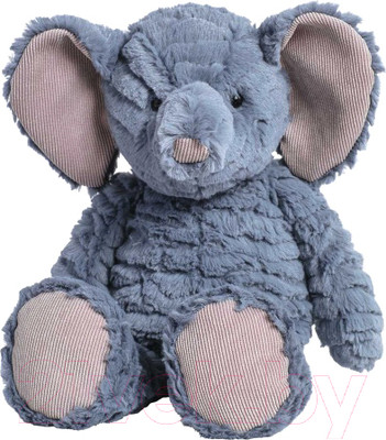 Мягкая игрушка Molli Слоник / 7901SW-MT
