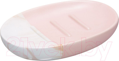 Мыльница FORA Trendy TR036