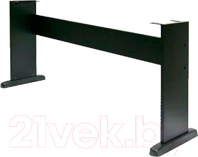 Корпусная стойка для клавишных Lutner Lut-C-46B