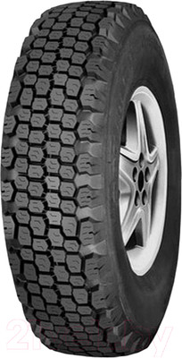 Летняя легкогрузовая шина АШК Forward Professional 520 235/75R15C 105S
