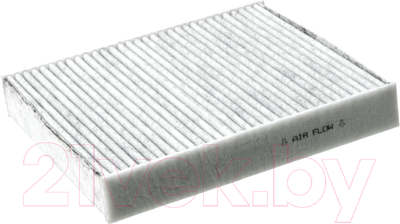 Салонный фильтр Febi Bilstein 29468 (угольный)