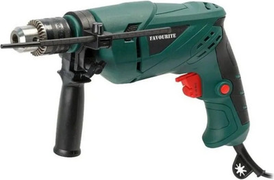 Дрель Favourite ID-750
