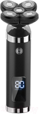 Электробритва Centek CT-2151 (черный)