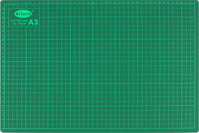 Коврик для резки Darvish DV-12426