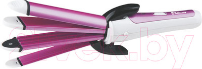 Мультистайлер Sakura SA-4411WP