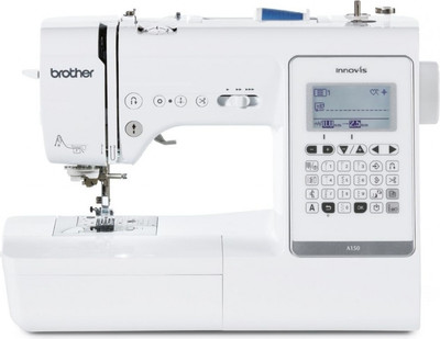 Швейная машина Brother Innov-is A 150