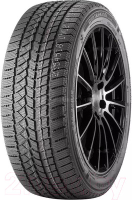 Зимняя шина DoubleStar DW02 255/45R20 105T