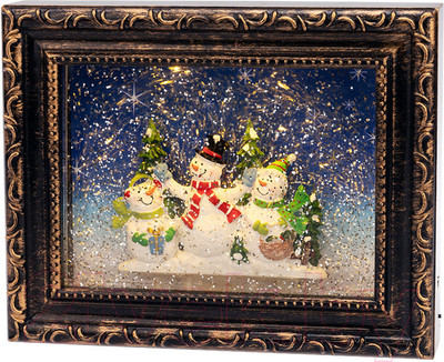 Светодиодная картина Neon-Night Картина 501-163