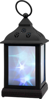 Световая фигурка Neon-Night 513-064