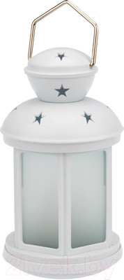 Световая фигурка Neon-Night 513-067