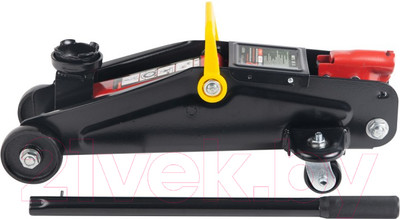 Подкатной домкрат RockForce RF-TA820011 (48273)