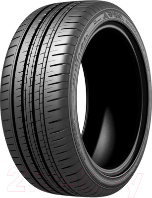 Летняя шина Белшина Artmotion Бел-491 255/55R18 109V