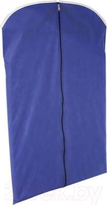 Чехол для одежды EVA Е16 (в ассортименте)