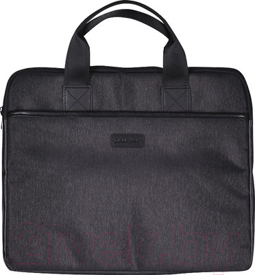 Сумка Darvish DV-11910