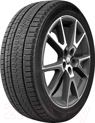 Зимняя шина Triangle PL02 255/40R19 100V