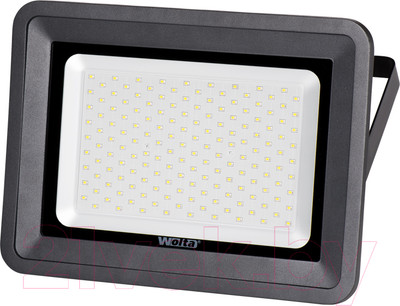 Прожектор Wolta WFL-150W/06