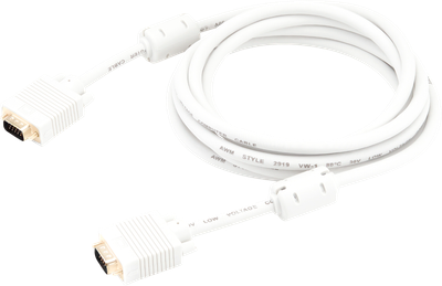 Кабель Buro CAB016S-10 (3м)