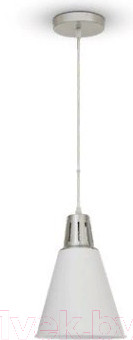 Потолочный светильник V-TAC SKU-3702