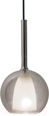 Потолочный светильник V-TAC SKU-3876