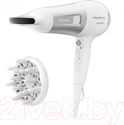 Фен Rowenta CV5930F0