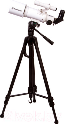 Телескоп Bresser Classic 70/350 AZ / 71114